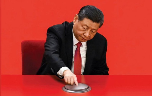 G8ykjmIXYAAzBYD.jpg
