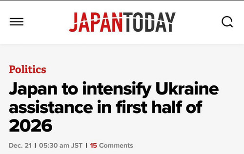 G8xIClrXsAAXcAG.jpg