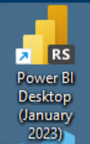 cfcbdcc6e63a.png