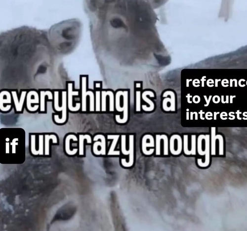 G8yylfkXcAAlEvs.png