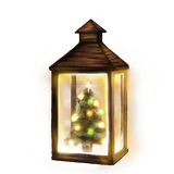 Xrizz.png