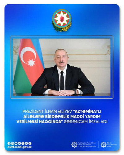 603916461 1282851797203855 7774411655091392873 n.jpg?stp=dst jpg s640x640 tt6& nc cat=108& nc cb=99b.jpg