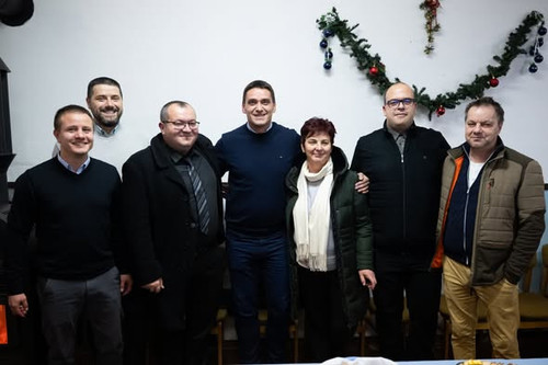 605331783 1749796436082043 5821203574819974456 n.jpg?stp=dst jpg s590x590 tt6& nc cat=101&ccb=1 7& n.jpg