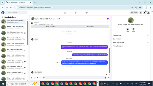 Screenshot (62).png