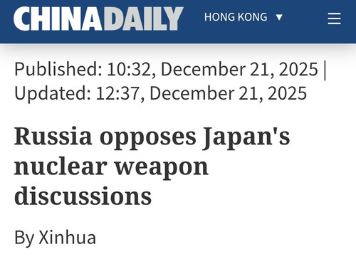 G8ufEDcbwAACH2b.jpg
