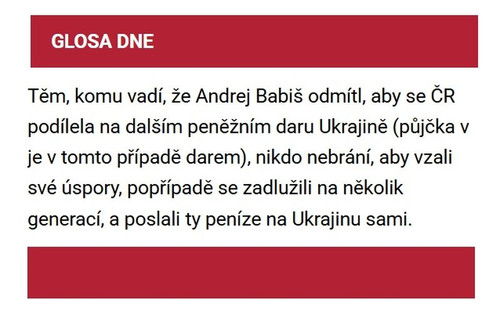 dar Ukrajině.jpg