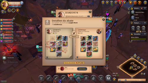 Captura de Tela (167).png