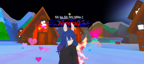 imagen.png