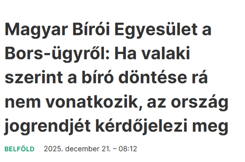 G8r0SQtXwAAkHNs.png