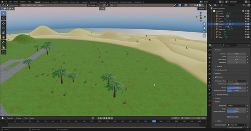blender LdOgmD7UZQ.jpg