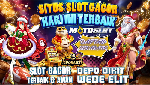 DAFTAR BARU, LANGSUNG MAXWIN.jpg