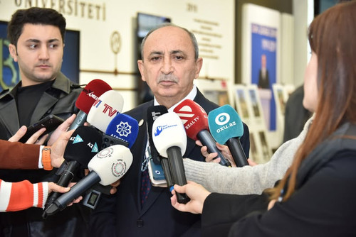 605242269 1196994592642859 39323193455536895 n.jpg?stp=dst jpg p180x540 tt6& nc cat=107& nc cb=99be9.jpg