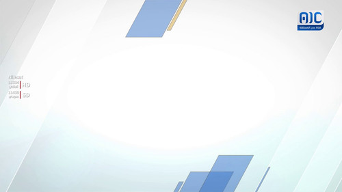 vxxIu4w3cweN oMV.jpg