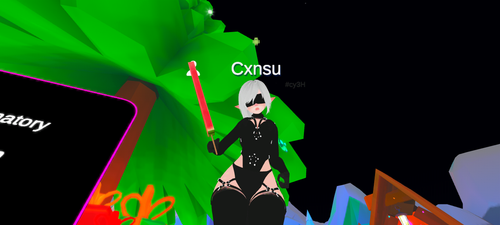 imagen.png