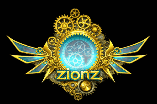 zionz clean spectrum centre wave nospeckle.gif