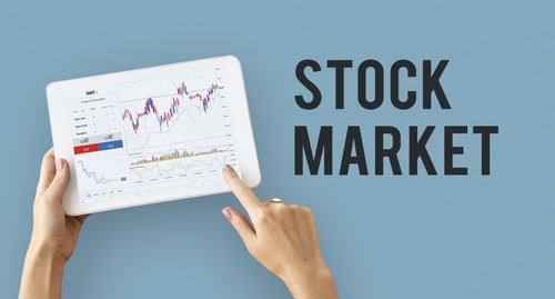 Trading Stocks For Beginners.jpg