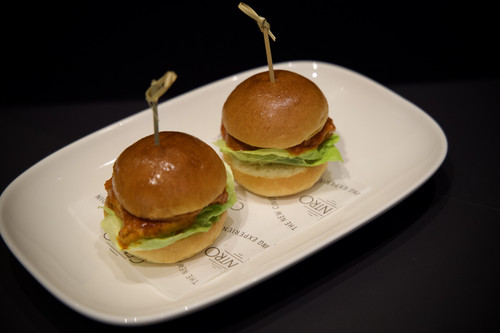 Butter Chicke Sliders Black Table.jpg