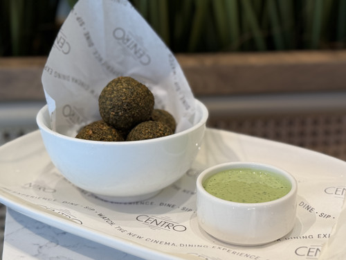 Falafel w Herb Tahini Sauce.jpg