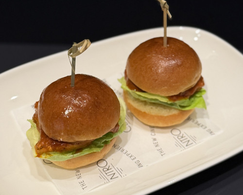 Butter Chicken Sliders.jpg