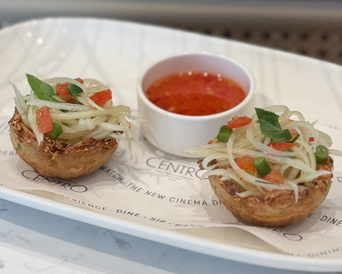 Taro Fritters w Green Papaya Salad.jpg