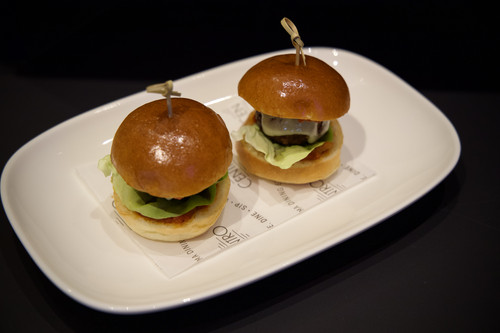 Italian Meatball Slider Black Table.jpg