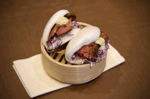 Smoky Beef Pastrami Bao.jpg
