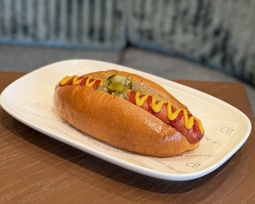 New York Hot Dog.jpg