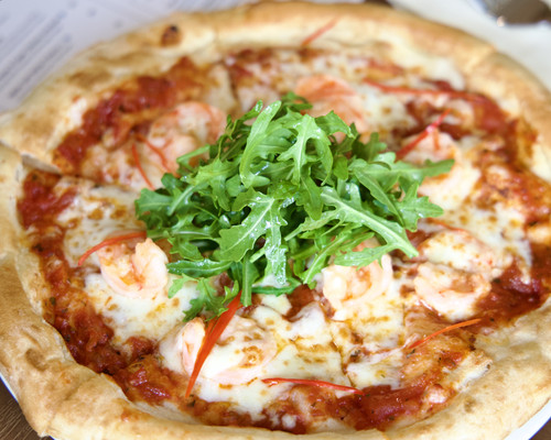 Piccante Prawn Pizza.jpg