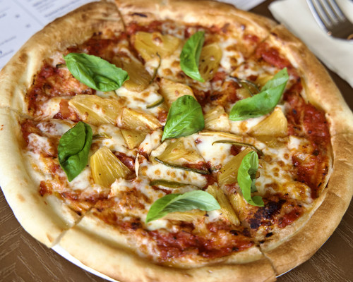 Centro Margherita.jpg