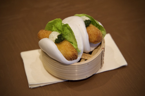 Fried Fish Finger Bao.jpg