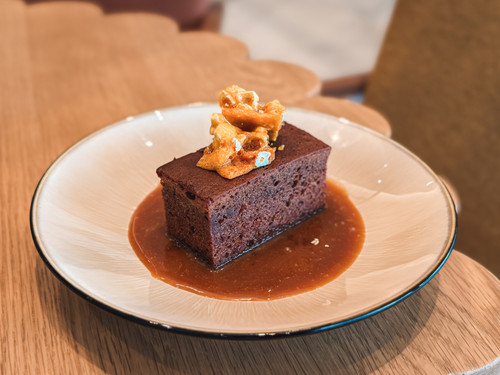 Sticky Date Pudding.jpg