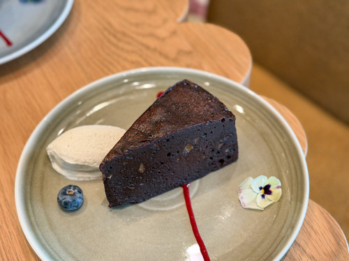 Warm Chocolate & Halva Cake.jpg