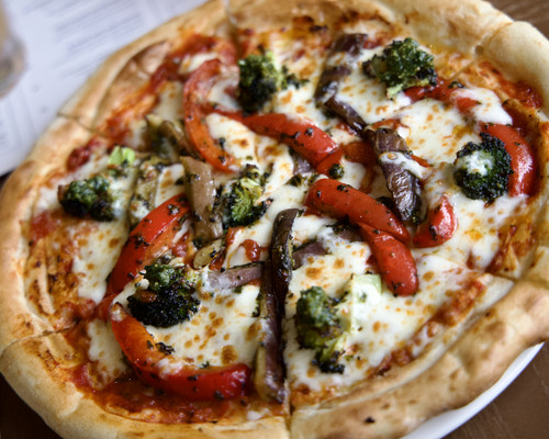 Green Garden Pizza.jpg