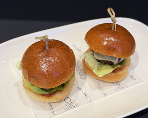 Italian Meatball Slider.jpg