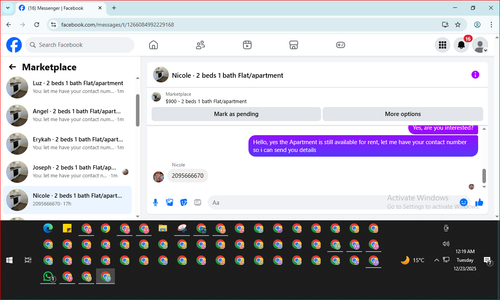 29.png