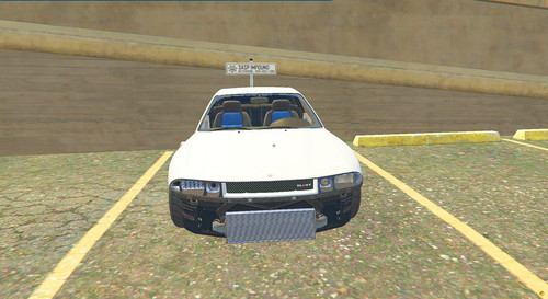 FiveM GTAProcess jNOHTdKisF.jpg