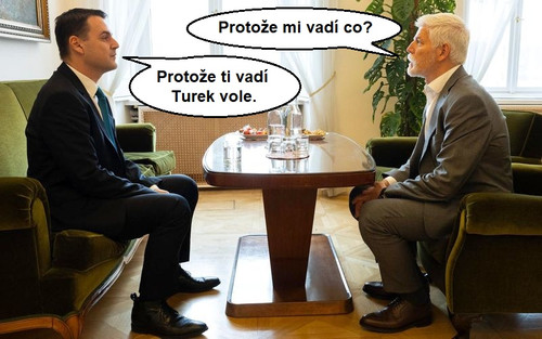 petr macinka petr pavel.jpg