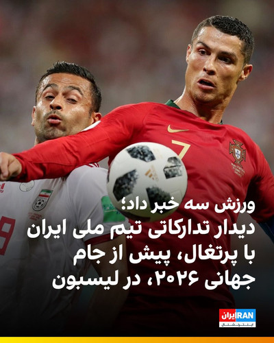 G8xdU7hWMAA07wY.jpg