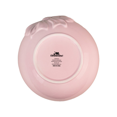 WTC 1PK SERVE BOWL PINK 03.jpg