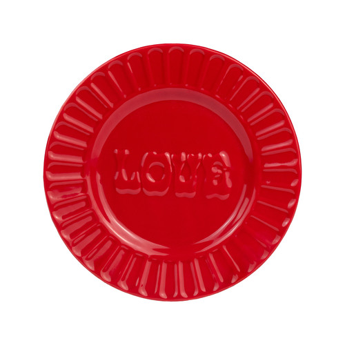 WTC 4PK APP PLATES RED 03.jpg