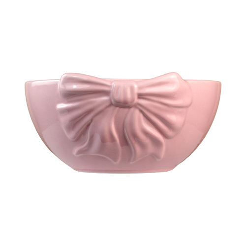 WTC 1PK SERVE BOWL PINK 01.jpg