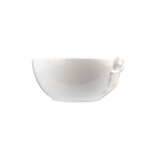 WTC 1PK SERVE BOWL WHITE 02.jpg