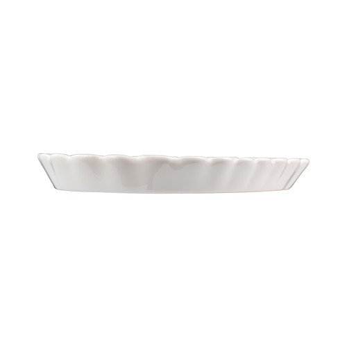 WTC 1PK SERVE TRAY WHITE 02.jpg