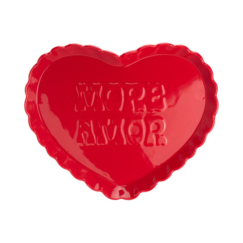 WTC 1PK SERVE TRAY RED 01.jpg