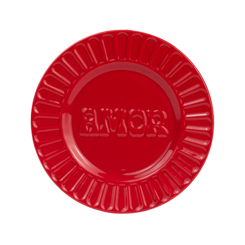 WTC 4PK APP PLATES RED 04.jpg