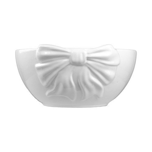 WTC 1PK SERVE BOWL WHITE 01.jpg