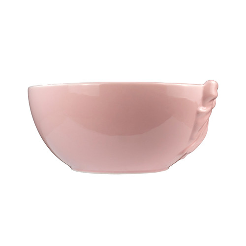 WTC 1PK SERVE BOWL PINK 02.jpg
