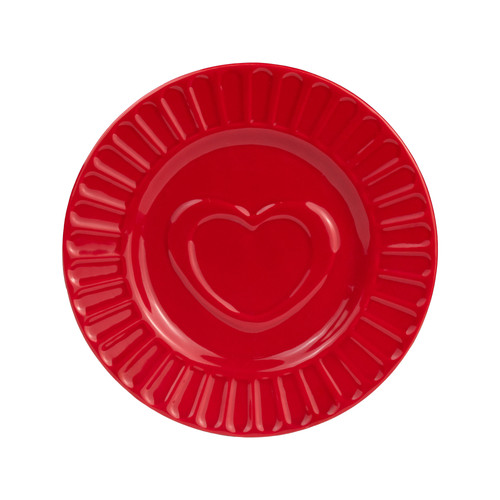 WTC 4PK APP PLATES RED 01.jpg