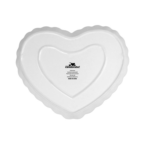 WTC 1PK SERVE TRAY WHITE 03.jpg