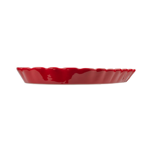 WTC 1PK SERVE TRAY RED 02.jpg